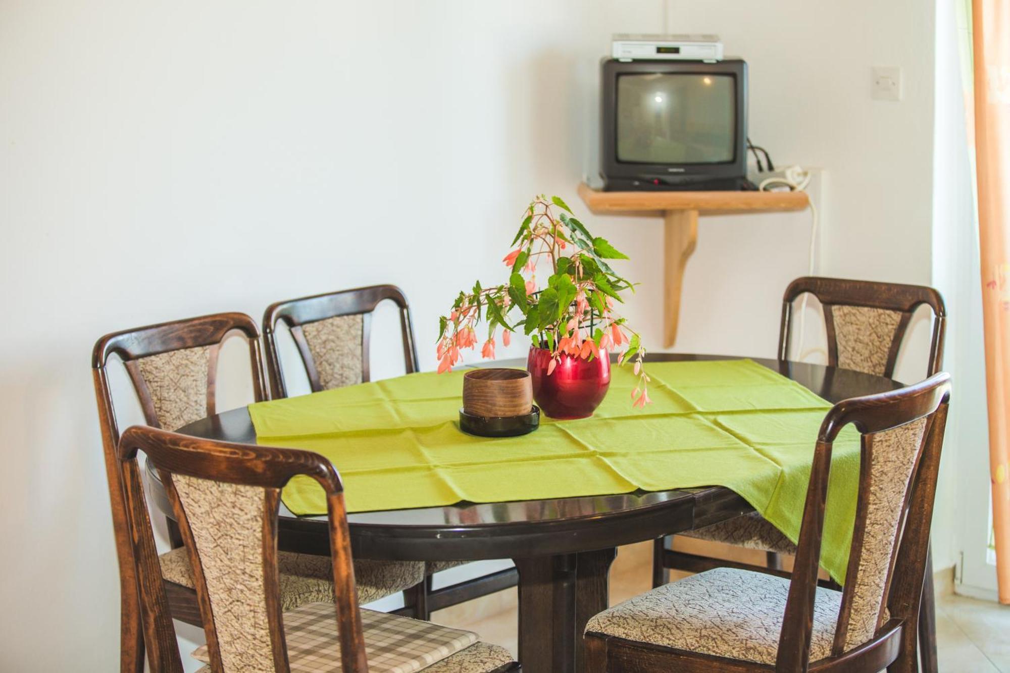 Guesthouse Marija Lopar Exterior photo